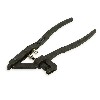 D�rive chaine (type 2), Pi�ces Pocket Cross