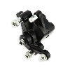 Etrier de frein avant pocket Cross, Pi�ces Pocket Cross
