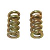 Ressorts Ultra Hard pour embrayage 2 branches (Or), Pi�ces Polini 911 GP3