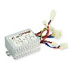 Variateur Controleur Mini Quad 36V 350W, Pi�ces Quad �lectrique CRZ