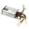 Variateur Controleur Mini Quad 48V 1000W, Pi�ces Quad 110cc - 125cc