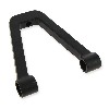 Bras de suspension sup�rieur droit pour Quad Spy Racing 250cc F1, Pi�ces Quad SPY250F1