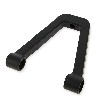 Bras de suspension sup�rieur gauche pour Quad Spy Racing 350cc F1, Pi�ces Quad SPY350F1