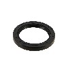 Joint spy pour essieu pour Quads Spy Racing 250F1, Pi�ces Quad SPY250F1