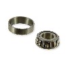 Roulement pour essieu pour Quads Spy Racing 250F1, Pi�ces Quad SPY250F1