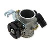 Corps de papillon admission pour quad Spy Racing 250cc F3, Pi�ces Quad SPY250F3