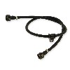 Tubes � haute pression pour quad Spy Racing 250cc F3, Pi�ces Quad SPY250F3