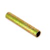 Entretoise du syst�me d'amortisseur pour Spy Racing 250 F3, Pi�ces Quad SPY250F3