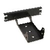 Support moteur pour Quad Spy Racing 250F3, Pi�ces Quad SPY250F3