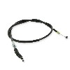 Cable d'embrayage pour quad Spy Racing 250F3, Pi�ces Quad SPY250F3