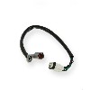Cable alimentation jauge d'essence pour Quad Spy Racing 250F3, Pi�ces Quad SPY250F3