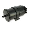 Canister mise � l'air du r�servoir d'essence 250F3, Pi�ces Quad SPY250F3