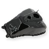 R�servoir pour Quad Spy Racing 250F3, Pi�ces Quad SPY250F3