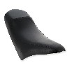 Selle Noire pour Quad Spy Racing 350F3, Pi�ces Quad SPY350F3