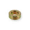 Bague de moyeu avant Quad 250 F3, Pi�ces Quad SPY250F3