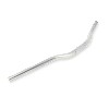 Guidon pour Quad Spy Racing 350F1, Pi�ces Quad SPY350F1