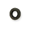 Joint SPI 22x42 moyeu avant Quad 350F3, Pi�ces Quad SPY350F3