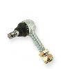 Rotule de suspension sup�rieure pour Quad 250F1, Pi�ces Quad SPY250F1