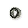 Roulement de moyeu 63004RS pour Quad 350F3, Pi�ces Quad SPY350F3