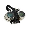 Compteur digital pour quad Spy Racing 250cc F1, Pi�ces Quad SPY250F1
