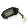Compteur pour quad Spy Racing 350cc F3, Pi�ces Quad SPY350F3