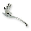 Levier d'embrayage pour quad Spy Racing 250cc F1, Pi�ces Quad SPY250F1