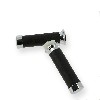 Paire de Poign�es pour quad Spy Racing 250cc F1, Pi�ces Quad SPY250F1
