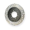 Disque de Frein � main pour Quads Spy Racing 250cc F3, Pi�ces Quad SPY250F3