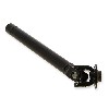 Cardan de transmission pour Spy Racing 250 F3, Pi�ces Quad SPY250F3