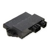 Cdi pour quad Spy Racing 350F1, Pi�ces Quad SPY350F1
