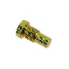 Ecrou de blocage de Bras oscillant pour Quad Spy Racing 350 F3, Pi�ces Quad SPY350F3