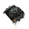 Radiateur complet quad Spy Racing 350cc F3, Pi�ces Quad SPY350F3