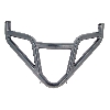 Pare Choc Avant pour Shineray 200ST-9, Pi�ces Shineray 200 ST9