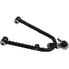 Bras de suspension sup�rieur Droit pour Quad Shineray 200 ST9, Pi�ces Shineray 200 ST9