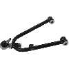 Bras de suspension sup�rieur Gauche pour Quad Shineray 200 ST9, Pi�ces Shineray 200 ST9