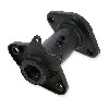 Essieu pour Quad Shineray 200cc �30 (type 4), Pi�ces Shineray 200STIIE et 200STIIEB
