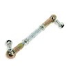 Biellette de Direction pour pocket quad �lectrique, Pi�ces Quad �lectrique CRZ