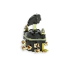 Inverseur marche avant marche arri�re quad �lectrique, Pi�ces Quad 110cc - 125cc