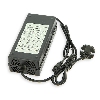 CHARGEUR 36V 10-12Ah Fiche XLR, Pi�ces Quad 110cc - 125cc