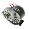 moteur 24V 350W MY1016Z3 pour quad �lectrique, Pi�ces Quad 110cc - 125cc