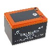 BATTERIE 12V12AH 6-DZF-12, Pi�ces Quad �lectrique CRZ
