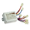 Variateur Controleur Mini Quad 36V 500W, Pi�ces Quad �lectrique CRZ