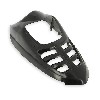 Petit car�nage avant noir pour quad enfant big foot, Pi�ces Quad 110cc - 125cc