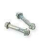 Paire de vis M10 55mm pour Quads Bigfoot, Pi�ces Quad 110cc - 125cc