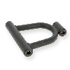 Bras de suspension sup�rieur quad Bigfoot, Pi�ces Quad 110cc - 125cc