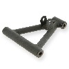 Triangle de Suspension pour mini Quad Bigfoot, Pi�ces Quad 110cc - 125cc