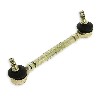 Biellette de Direction 110mm pour quad 110cc Bigfoot, Pi�ces Quad 110cc - 125cc