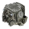 Culasse 110cc (1P52FMH 52.4mm) pour Quad enfant, Pi�ces Quad 110cc - 125cc