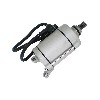 D�marreur pour quad 200cc ( pignon 11 dents ), Pi�ces Quad Chinois 200cc