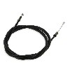 cable de starter pour quad 200cc, Pi�ces Quad Chinois 200cc